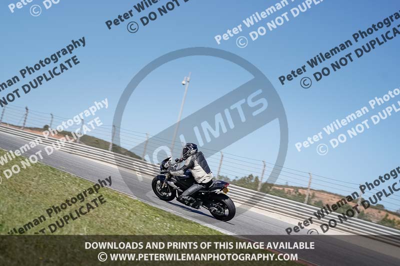 may 2019;motorbikes;no limits;peter wileman photography;portimao;portugal;trackday digital images